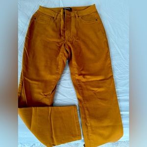 D.Jeans skinny jeans.